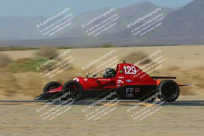 media/Mar-30-2025-Pro Autosports (Sun) [[34ff8f16e0]]/4-Yellow Group/Main Race/